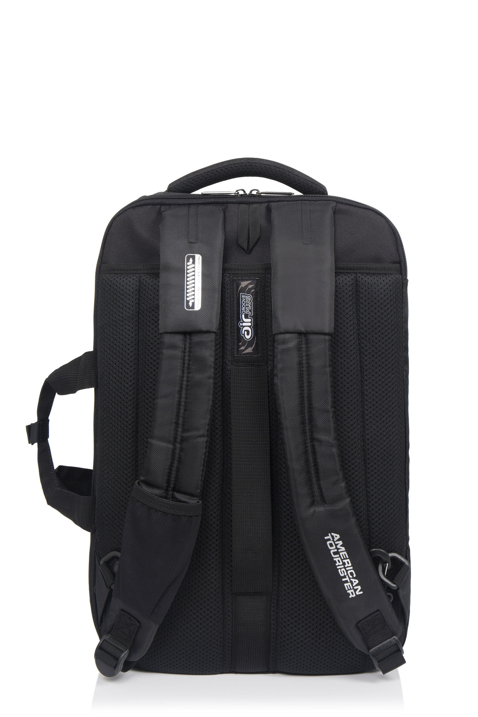 American Tourister Segno Backpack 5 As