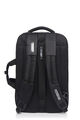 SEGNO BACKPACK 5 AS  hi-res | American Tourister