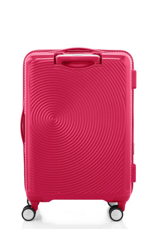 CURIO SPINNER 68/25 E TSA BO V2  hi-res | American Tourister