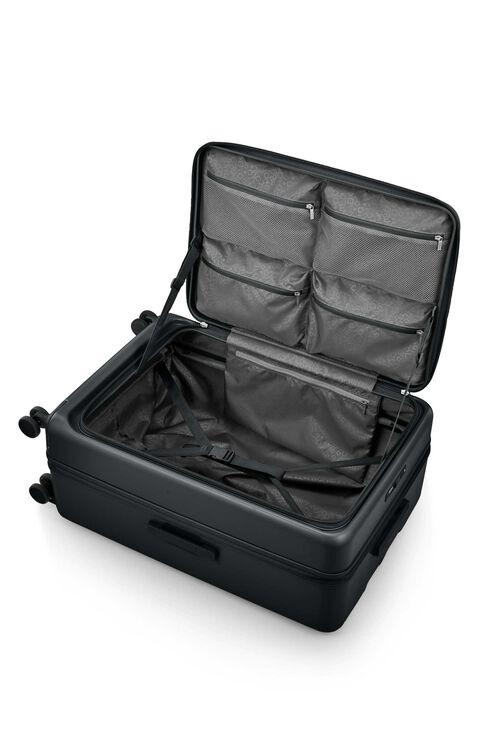 VELOX SP 75/28 EXP TSA BO  hi-res | American Tourister