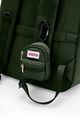 CARTER MICRO CARTER  hi-res | American Tourister