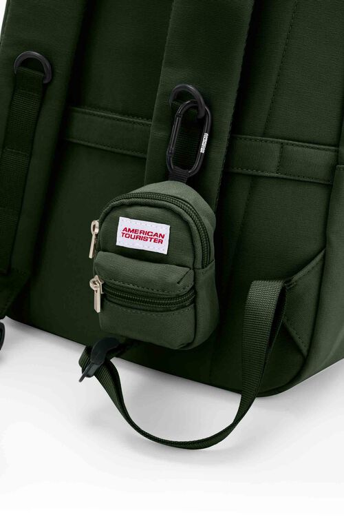 CARTER MICRO CARTER  hi-res | American Tourister