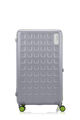 P8 SP76/28 EXP TSA  hi-res | American Tourister