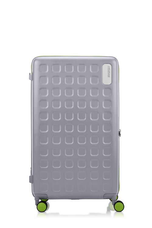 P8 SP76/28 EXP TSA  hi-res | American Tourister