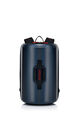 ROLLIO BACKPACK  hi-res | American Tourister