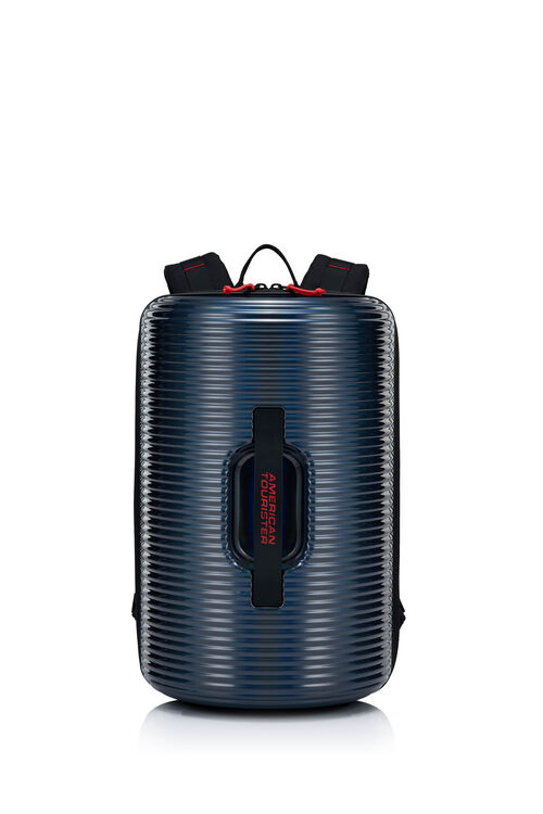 ROLLIO BACKPACK  hi-res | American Tourister
