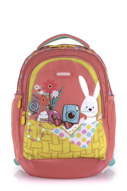 DIDDLE BACKPACK 01  hi-res | American Tourister
