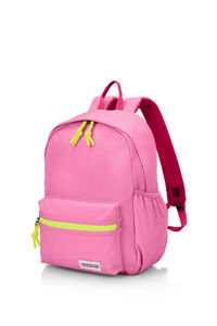 LITTLE CARTER Backpack M R  hi-res | American Tourister