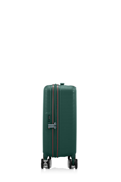 ROBOTECH SP55/20 TSA PV V2  hi-res | American Tourister