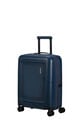 SPINNER 55/20 EXP TSA  hi-res | American Tourister