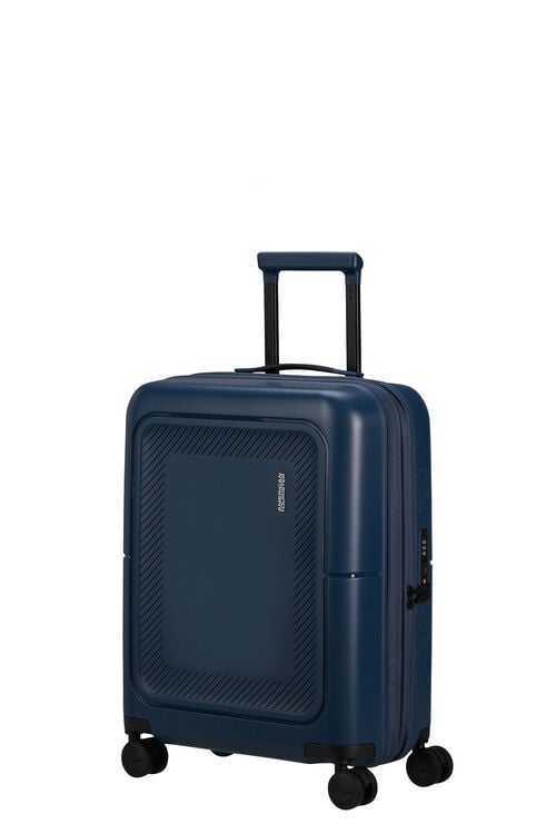 SPINNER 55/20 EXP TSA  hi-res | American Tourister