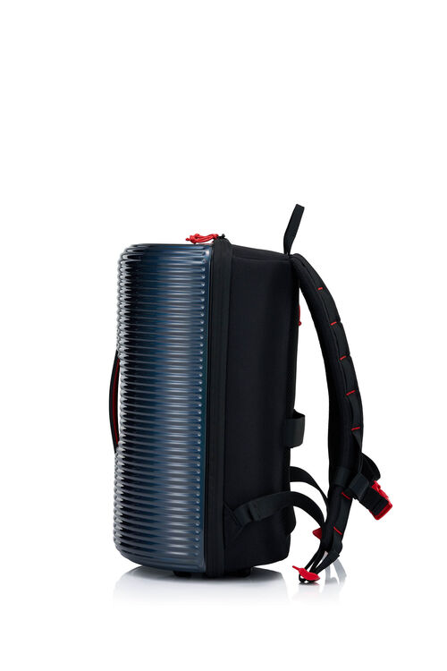 ROLLIO BACKPACK  hi-res | American Tourister