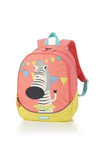 ZOODLE 2 Backpack R  hi-res | American Tourister