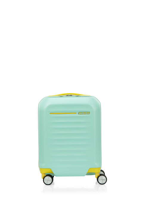 LITTLE FRONTEC SPINNER 45/17 AM  hi-res | American Tourister