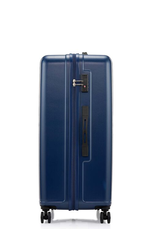 SKYTRAC SP79/29 TSA DW V2  hi-res | American Tourister