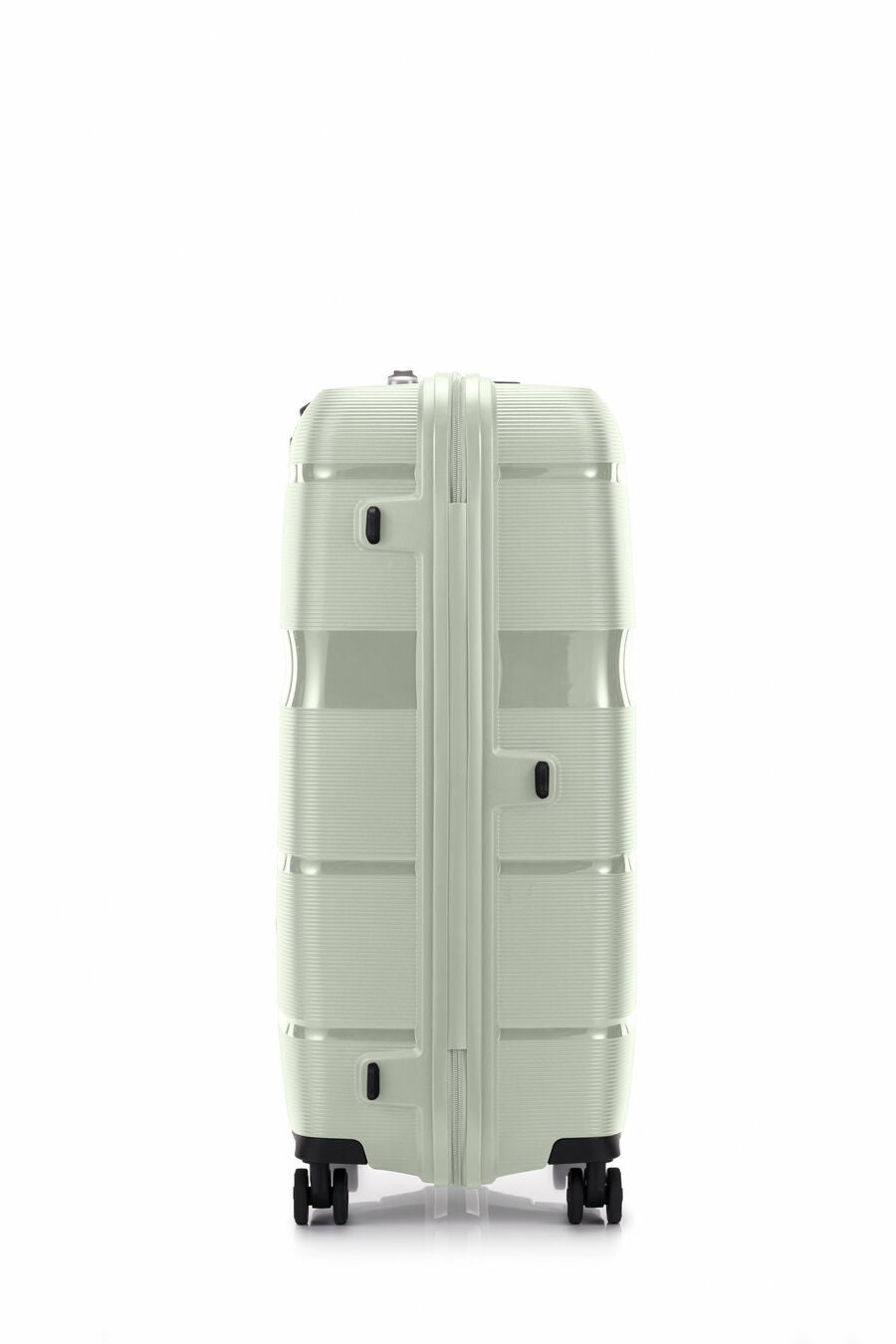 SPINNER 77/28 TSA R V2  hi-res | American Tourister
