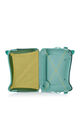 SKIDDLE SPINNER 50/18  hi-res | American Tourister
