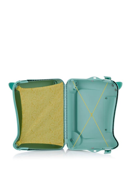 SKIDDLE SPINNER 50/18  hi-res | American Tourister