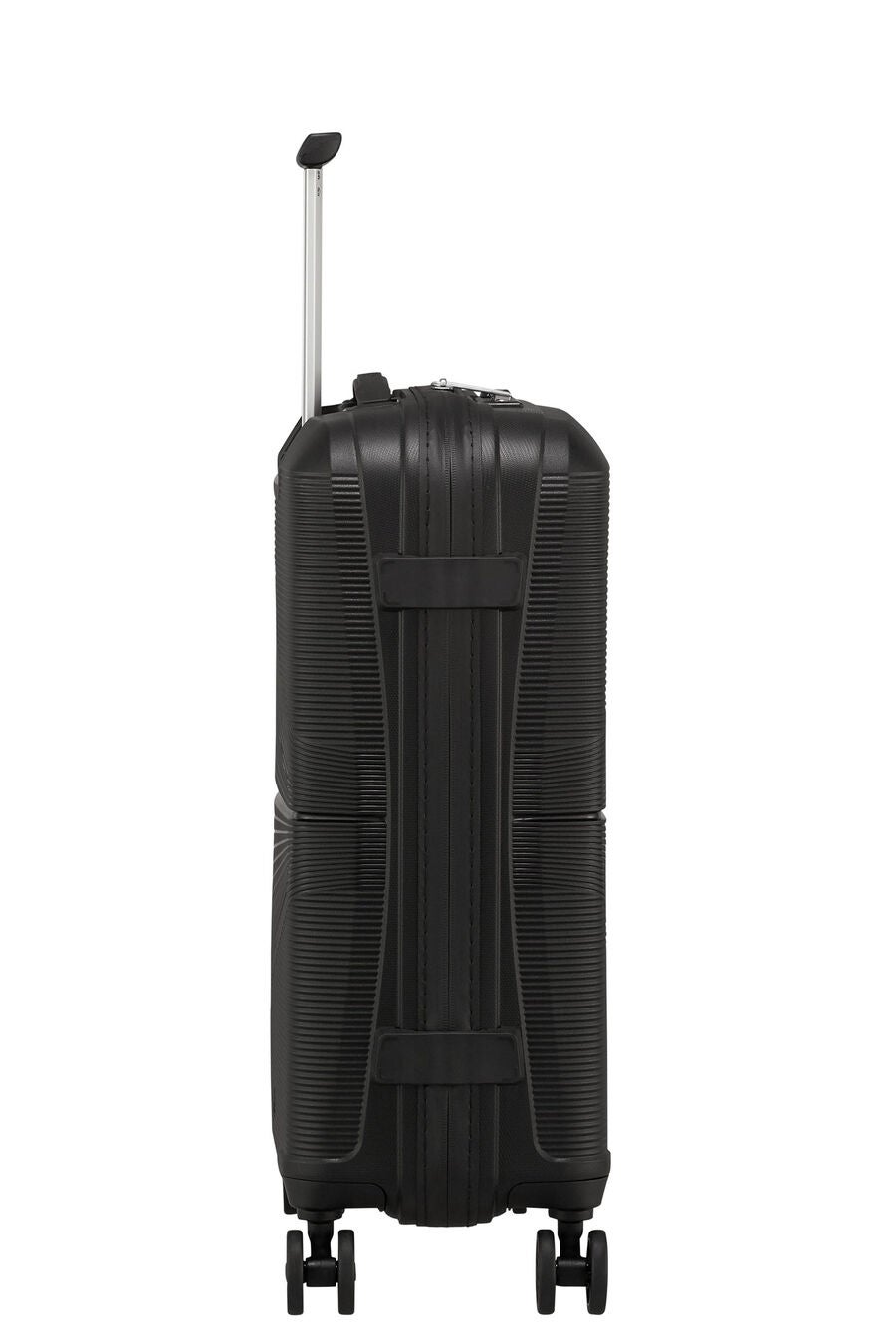 AIRCONIC SPINNER 55/20 TSA  hi-res | American Tourister