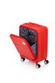 THE FUNSEEKERS COLLECTION Spinner 55  hi-res | American Tourister
