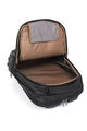 SEGNO BACKPACK 4 AS  hi-res | American Tourister