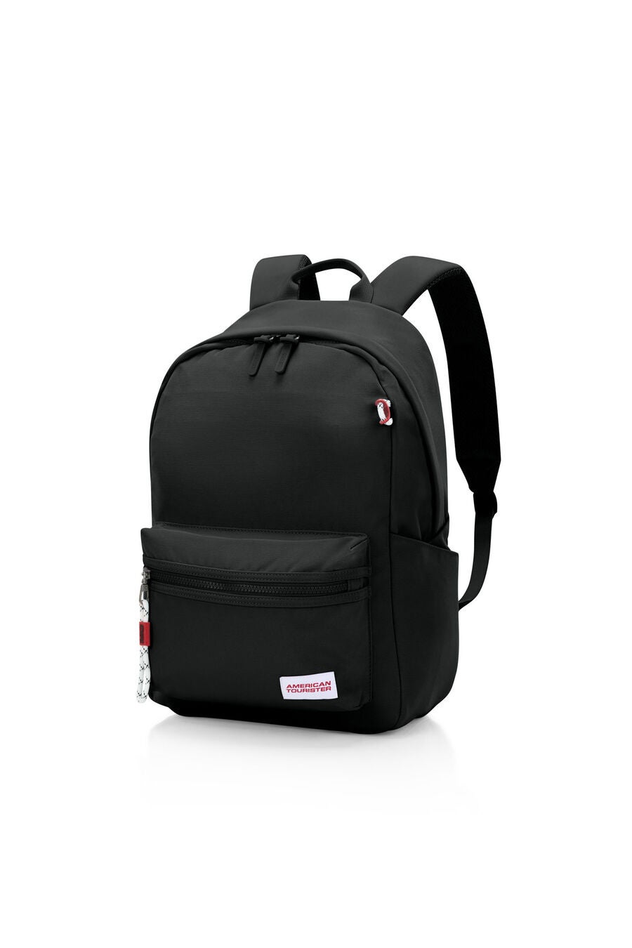 CARTER BACKPACK R  hi-res | American Tourister
