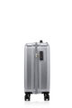 SKYTRAC SP55/20 TSA DW V2  hi-res | American Tourister