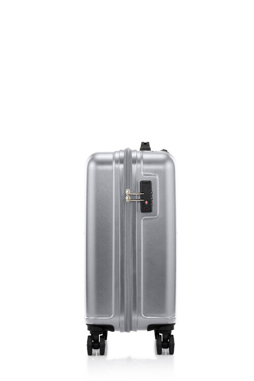 SKYTRAC SP55/20 TSA DW V2  hi-res | American Tourister
