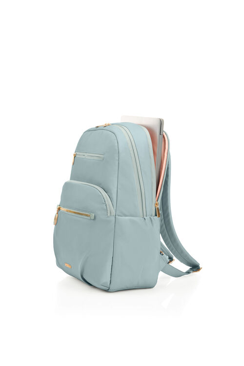 ALIZEE AIMEE Backpack ASR  hi-res | American Tourister