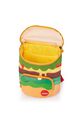 COODLE 2 Backpack R  hi-res | American Tourister