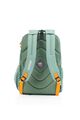 BRETT BRETT BTS BACKPACK  hi-res | American Tourister