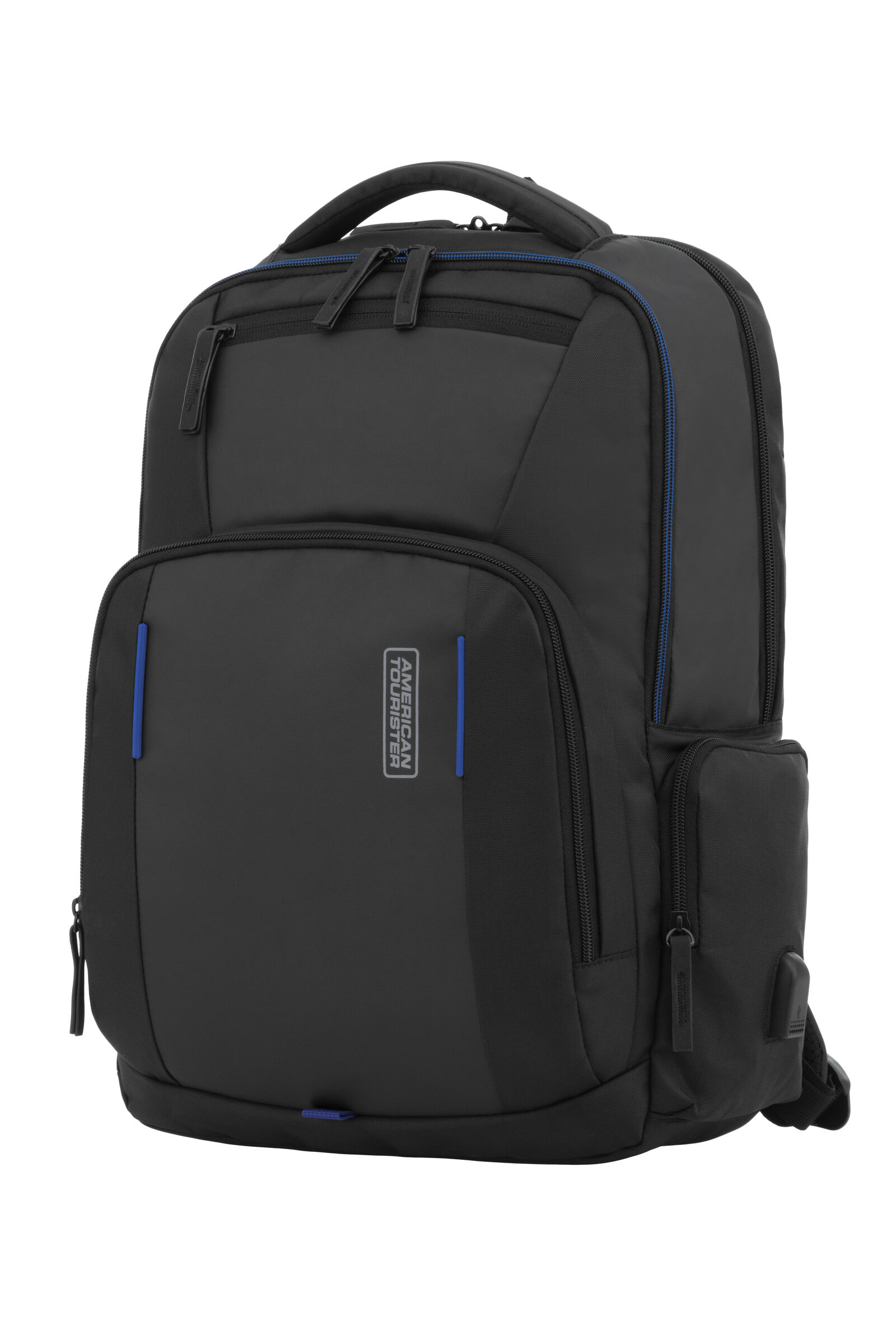american tourister zork backpack 03
