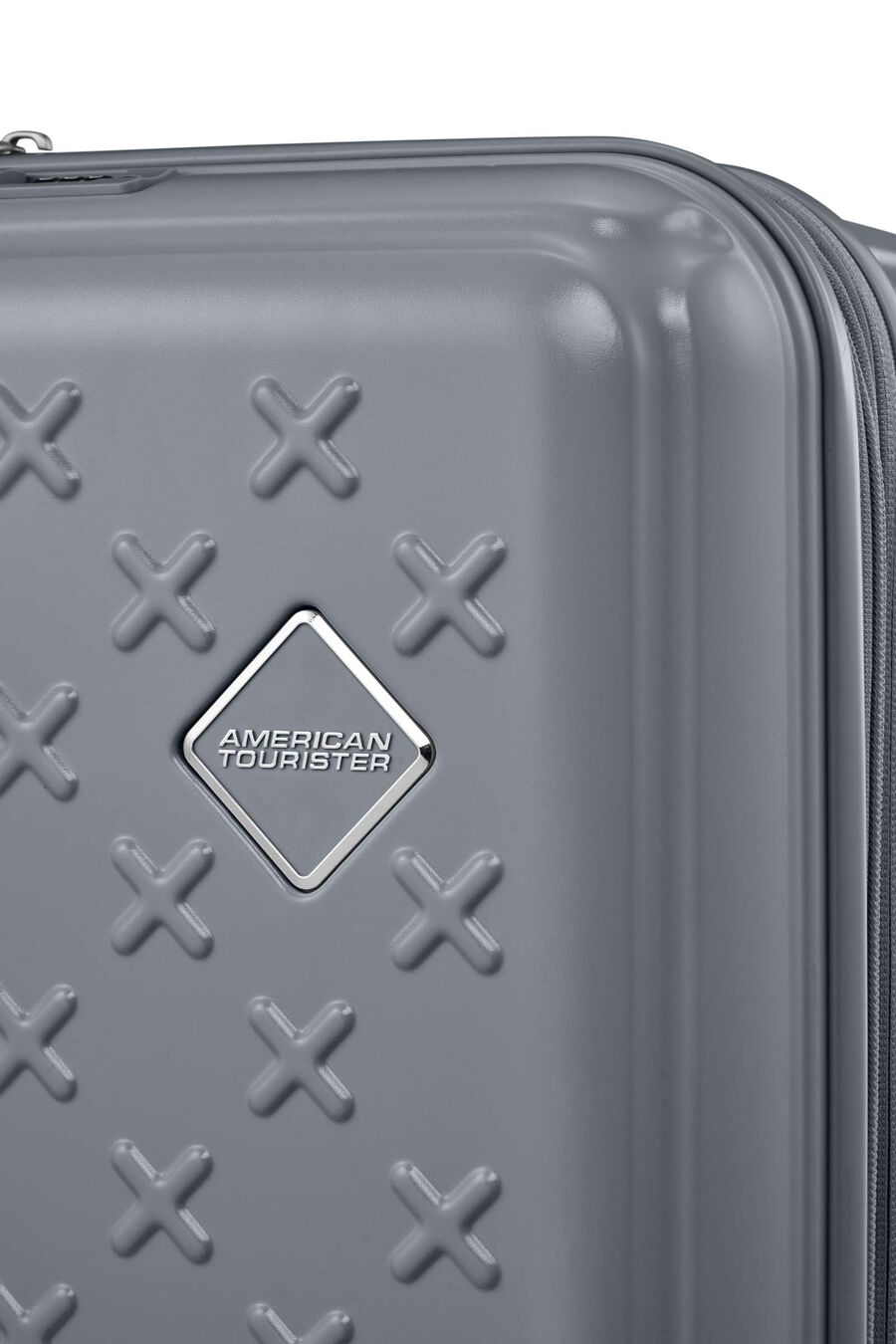 PAXTRA SP66/24 EXP TSA PV  hi-res | American Tourister