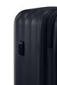 TRANTO SP68/25 EXP TSA BO  hi-res | American Tourister