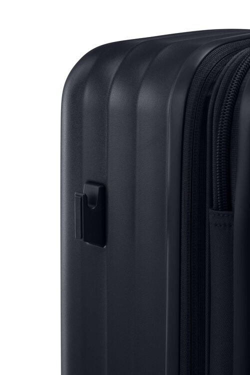 TRANTO SP68/25 EXP TSA BO  hi-res | American Tourister