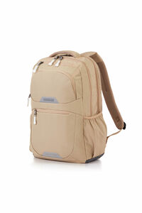 BRETT Brett Backpack 02 ASR  hi-res | American Tourister