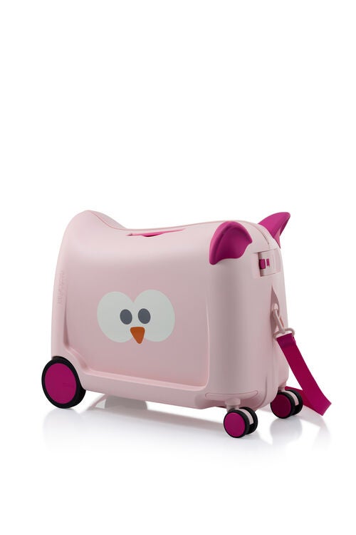 SKIDDLE SPINNER 50/18  hi-res | American Tourister