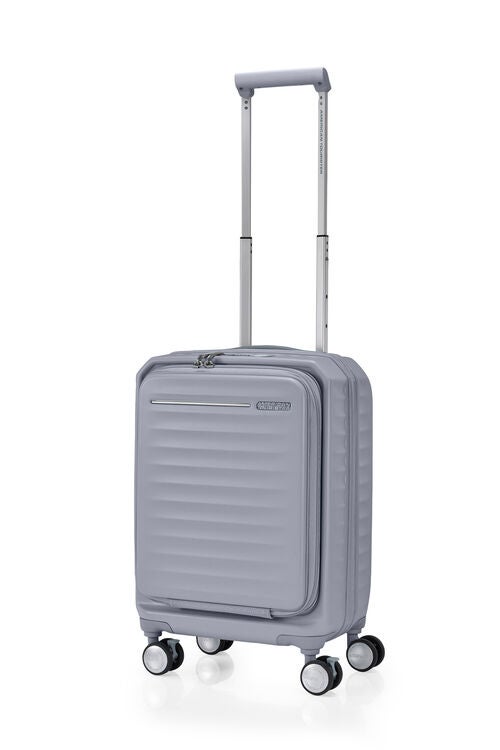 FRONTEC SP 54/19 EXP TSA OS V2  hi-res | American Tourister