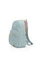 ALIZEE AIMEE Backpack ASR  hi-res | American Tourister
