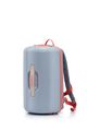 ROLLIO BACKPACK  hi-res | American Tourister