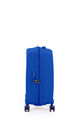 ARGYLE SPINNER 55/20 TSA  hi-res | American Tourister