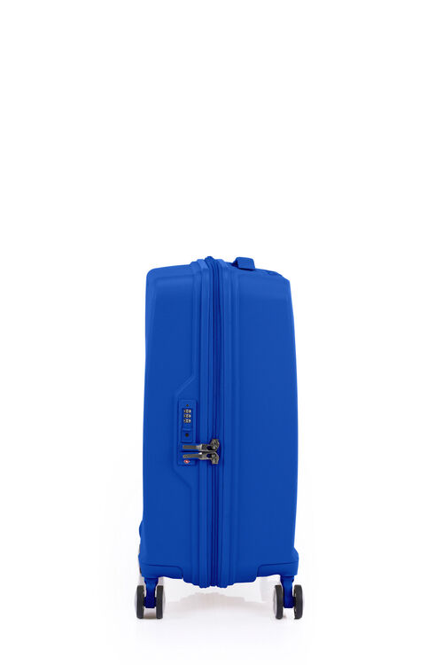 ARGYLE SPINNER 55/20 TSA  hi-res | American Tourister