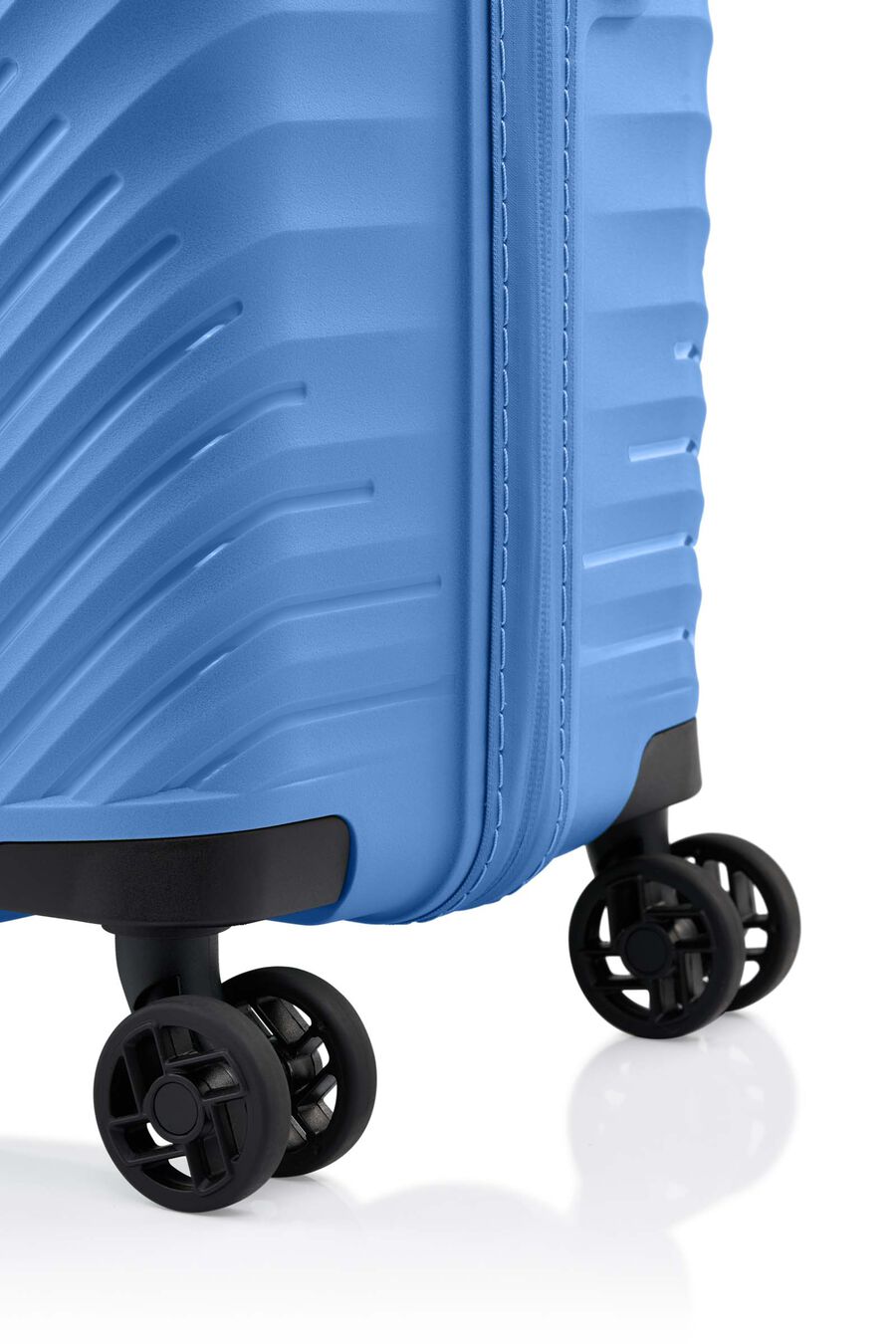 DIAZIP SPINNER 76/28 TSA  hi-res | American Tourister