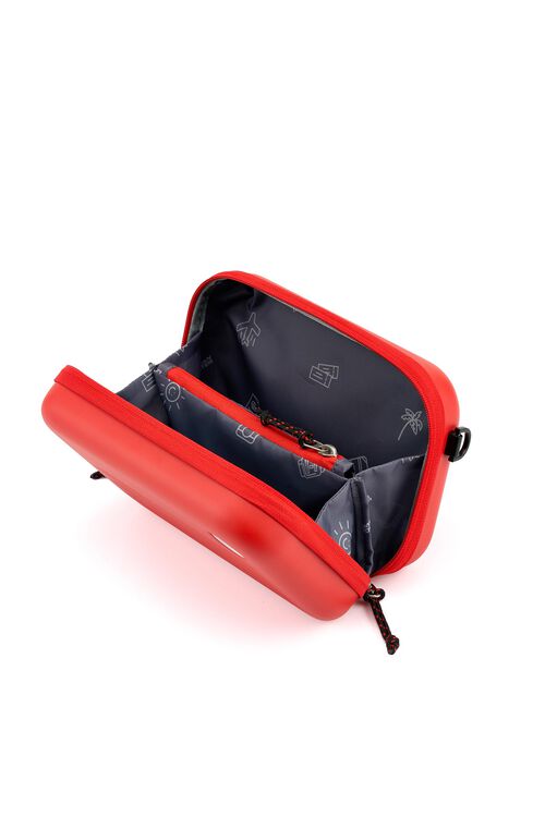 THE FUNSEEKERS COLLECTION Crossbody Bag  hi-res | American Tourister