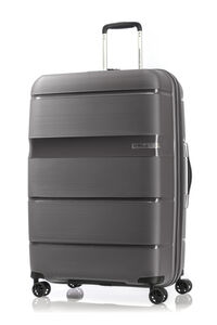LINEX SPINNER 77/28 TSA  hi-res | American Tourister