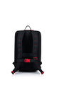 ROLLIO BACKPACK  hi-res | American Tourister