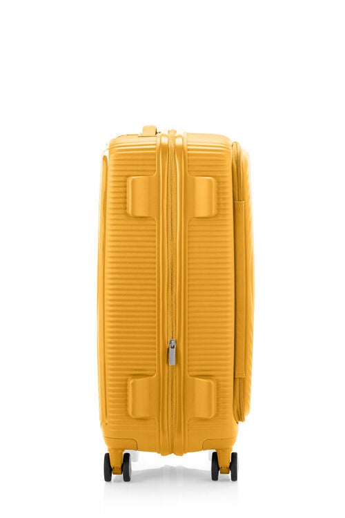 CURIO SPINNER 68/25EXP TSA BO L  hi-res | American Tourister