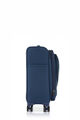 OREGON NXT SPINNER 57/20 TSA EXP  hi-res | American Tourister