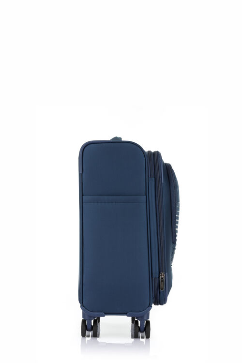 OREGON NXT SPINNER 57/20 TSA EXP  hi-res | American Tourister