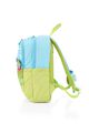 YOODLE 2 Backpack 02 R  hi-res | American Tourister